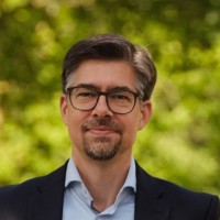 David Halter Email & Phone Number