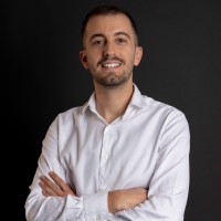 PowerCo SE Employee Borja Felechosa Piñera's profile photo