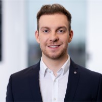 Nick Maiwald Email