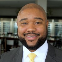 Maurice Pinder Email & Phone Number