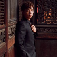 Uber Employee Johnny Pao's profile photo