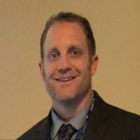 Nick Johnson Email & Phone Number