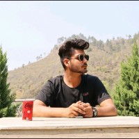 Vikas Joshi Email