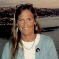 Residential Agent inc Employee Cynthia Fleming's profile photo