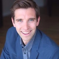 Tim Kinzel Email & Phone Number
