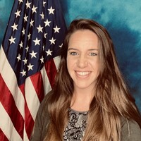 Haley Larkin Email & Phone Number