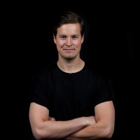 OnlyHuman Employee Erik Meijers's profile photo