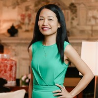 Fong Lee Email