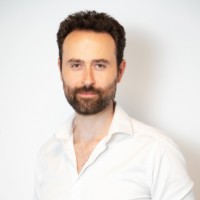 Tastewise Employee Eyal Gaon's profile photo