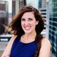 AdParlor Employee Rachel Kuehn's profile photo