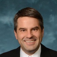 David Baum