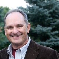 Rob Arnold Email & Phone Number