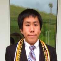 Microsoft Employee Brian Lui's profile photo
