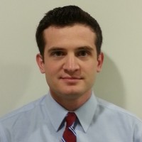 Ari Gelman