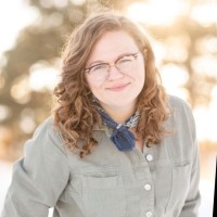 Clasp Employee Nicki Pickering-Seefried's profile photo
