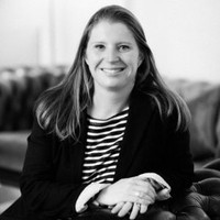 Root and Branch Homes Limited Employee Jennifer Leahy's profile photo