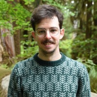 SAP Employee Sean Hicks's profile photo