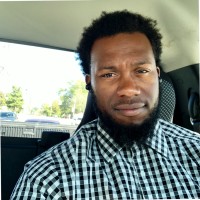 Johnathan Lamb Email & Phone Number