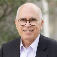 Propulsive Executive Services, Inc. Employee David Pollock's profile photo