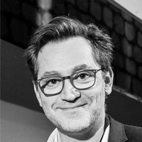 Qvest Media FZ LLC Employee Didier Gault's profile photo