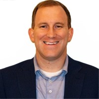 Jon Erickson Email & Phone Number