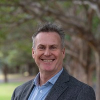 Freshwater Group Employee David Young's profile photo