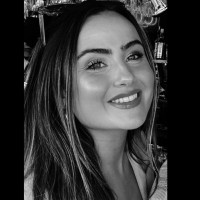 Groundsure Employee Niamh Goodwin's profile photo