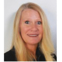 Lisa McCauley Email & Phone Number