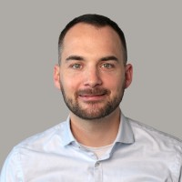 Stiftung Wendepunkt Employee Thomas Lüscher's profile photo