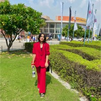 Aerodyne India Employee Akshita Rai's profile photo