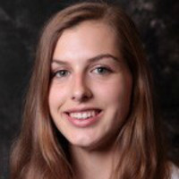 Live Oak Bank Employee Jill Rowe's profile photo