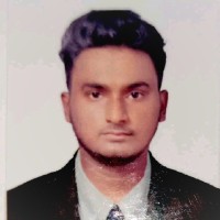 Saeem Bamne Email