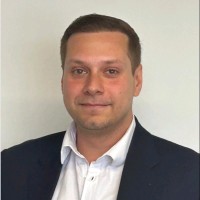 Lewis Mitcham Email & Phone Number