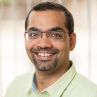 Kaustubh Phanse Email & Phone Number