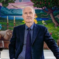 Ian MacDonald Email