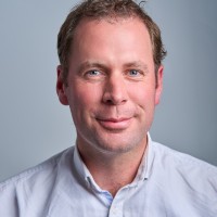 URM Employee Matt Thomas's profile photo