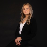 IncreDevo Employee Shantel Pyrak's profile photo
