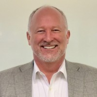 Ralph Chapman Email