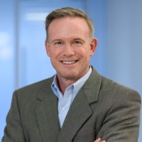 Applied Therapeutics, Inc. Employee Constantine Chinoporos's profile photo