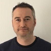 Daniel Capstick Email