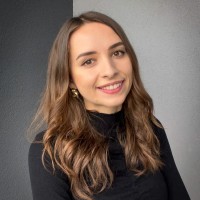 RST Software Masters Employee Dominika Kmiecik's profile photo