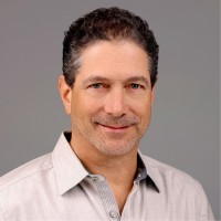 Avantor Employee Peter Siesel's profile photo