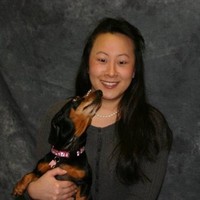 Antech Imaging Services Employee Donna Almondia's profile photo