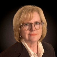 Barbara Murphy Email & Phone Number