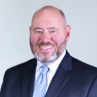 Jason Waters Email & Phone Number
