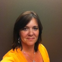 Ladona Morrow Email & Phone Number
