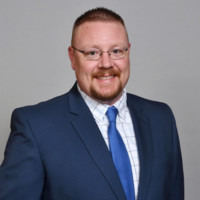 TJ Frederking Email & Phone Number