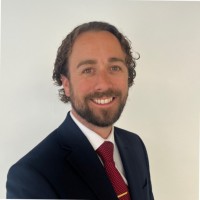 Alistair Lankester Email