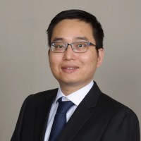Xin Ye Email & Phone Number