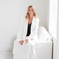 Keller Williams Elite Employee Michelle Rocha's profile photo